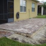 Outdoor Living Solutions