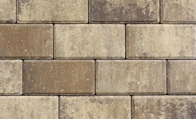 CREME / PECAN / CHOCOLATE 358363