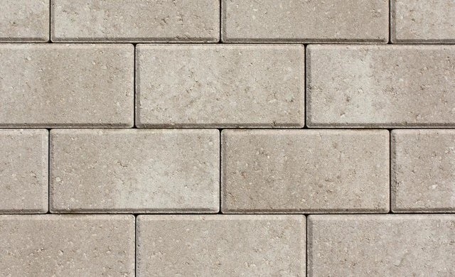 VANILLA / PECAN 4183