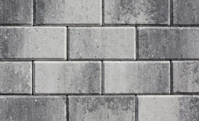 WHITE / CHARCOAL 0106