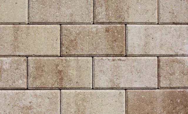 WHITE /VANILLA / COCONUT 014177