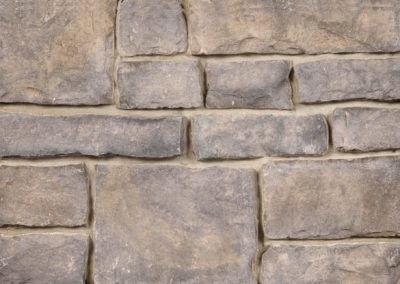 cobble_golden_oynx_with_grey_grout_1920x1289-400x284