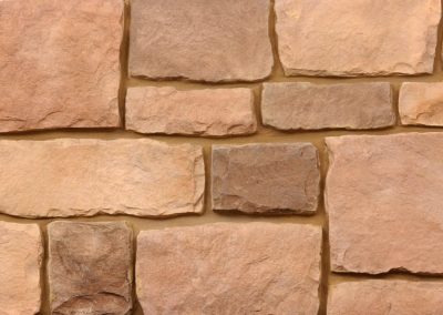 cobble_mojave_1920x1220-400x284