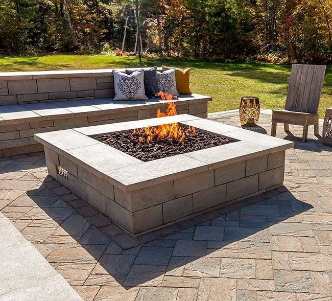 Outdoor Living Solutions in Lakeland, Florida