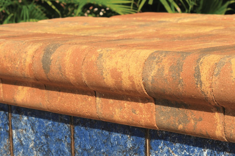 Remodle Safety Coping