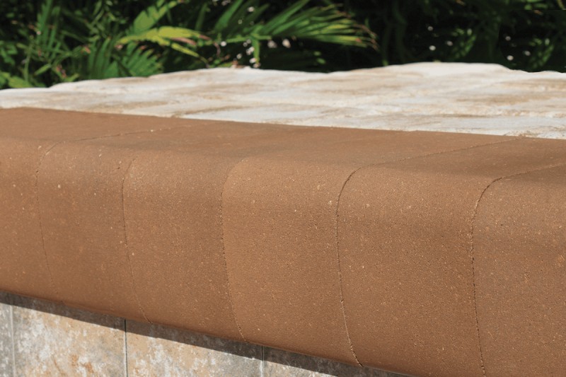 Traditional 4" Remodel