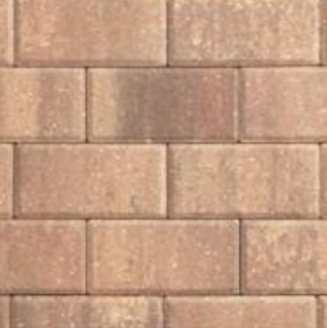 Screenshot 2024-07-23 at 1.59.00 PM