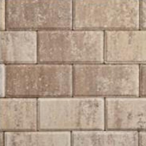 Screenshot 2024-07-23 at 1.59.19 PM