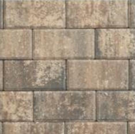 Screenshot 2024-07-23 at 1.59.27 PM