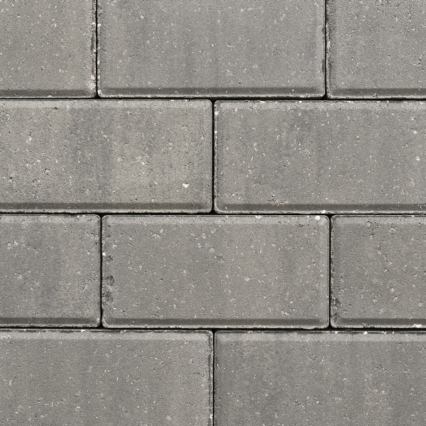 GRANITE Blend: Grey