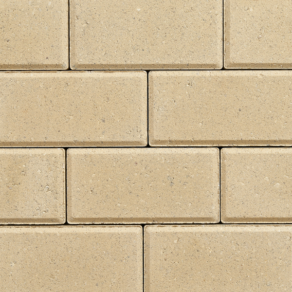 SANDSTONE White Solid