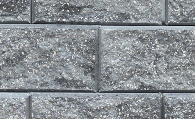 Granite